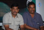 Yemaindi Eevela Movie Success Meet - 108 of 110