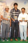 Yenthavaadu Gaani Movie Audio Launch - 75 of 108