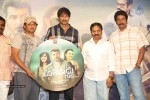 Yenthavaadu Gaani Movie Audio Launch - 104 of 108