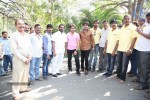 Yetakaram Movie Opening - 37 of 65