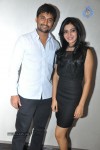 Yeto Vellipoyindi Manasu Movie Press Meet - 23 of 103