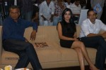Yeto Vellipoyindi Manasu Movie Press Meet - 25 of 103