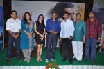 Yeto Vellipoyindi Manasu Movie Press Meet - 27 of 103