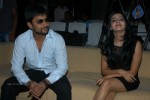 Yeto Vellipoyindi Manasu Movie Press Meet - 36 of 103