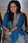 Yeto Vellipoyindi Manasu Movie Press Meet - 38 of 103