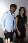 Yeto Vellipoyindi Manasu Movie Press Meet - 39 of 103