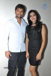 Yeto Vellipoyindi Manasu Movie Press Meet - 42 of 103