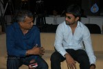 Yeto Vellipoyindi Manasu Movie Press Meet - 86 of 103