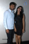 Yeto Vellipoyindi Manasu Movie Press Meet - 90 of 103