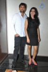 Yeto Vellipoyindi Manasu Movie Press Meet - 96 of 103