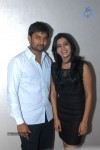 Yeto Vellipoyindi Manasu Movie Press Meet - 100 of 103