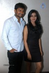 Yeto Vellipoyindi Manasu Movie Press Meet - 101 of 103