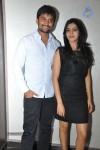 Yeto Vellipoyindi Manasu Movie Press Meet - 102 of 103