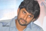 Yeto Vellipoyindi Manasu Movie Press Meet - 31 of 46