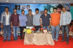 Yeto Vellipoyindi Manasu Movie Press Meet - 41 of 46