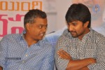 Yeto Vellipoyindi Manasu Success Meet - 48 of 81
