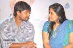 Yeto Vellipoyindi Manasu Success Meet - 55 of 81