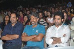 Yevade Subramanyam Audio Launch 01 - 31 of 179