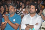 Yevade Subramanyam Audio Launch 01 - 36 of 179