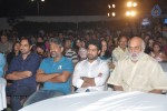 Yevade Subramanyam Audio Launch 01 - 56 of 179