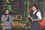 Yevade Subramanyam Audio Launch 01 - 113 of 179