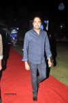 Yevade Subramanyam Audio Launch 01 - 114 of 179