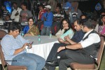 Yevade Subramanyam Audio Launch 01 - 115 of 179