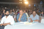 Yevade Subramanyam Audio Launch 01 - 119 of 179