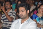 Yevade Subramanyam Audio Launch 01 - 120 of 179