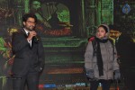 Yevade Subramanyam Audio Launch 01 - 122 of 179