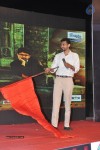 Yevade Subramanyam Audio Launch 01 - 129 of 179