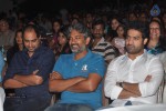 Yevade Subramanyam Audio Launch 01 - 132 of 179