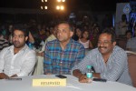 Yevade Subramanyam Audio Launch 01 - 142 of 179