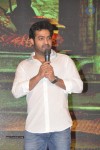 Yevade Subramanyam Audio Launch 01 - 155 of 179