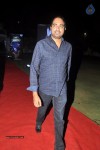 Yevade Subramanyam Audio Launch 01 - 161 of 179