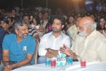Yevade Subramanyam Audio Launch 01 - 162 of 179