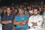 Yevade Subramanyam Audio Launch 01 - 165 of 179
