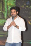 Yevade Subramanyam Audio Launch 01 - 174 of 179