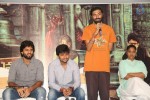 Yevade Subramanyam Press Meet - 2 of 43