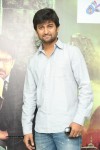 Yevade Subramanyam Press Meet - 3 of 43