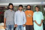 Yevade Subramanyam Press Meet - 4 of 43