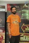 Yevade Subramanyam Press Meet - 11 of 43