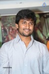 Yevade Subramanyam Press Meet - 15 of 43