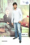 Yevade Subramanyam Press Meet - 16 of 43