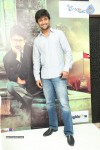 Yevade Subramanyam Press Meet - 19 of 43