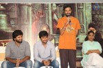 Yevade Subramanyam Press Meet - 20 of 43