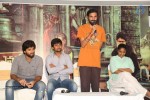 Yevade Subramanyam Press Meet - 21 of 43