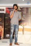 Yevade Subramanyam Press Meet - 23 of 43