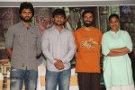 Yevade Subramanyam Press Meet - 24 of 43