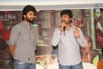 Yevade Subramanyam Press Meet - 25 of 43